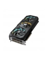 gigabyte Karta graficzna RTX 5070 GAMING OC 12GB GDDR7 12GB 192bit HDMI/DP - nr 114