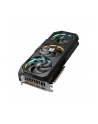 gigabyte Karta graficzna RTX 5070 GAMING OC 12GB GDDR7 12GB 192bit HDMI/DP - nr 118