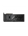gigabyte Karta graficzna RTX 5070 GAMING OC 12GB GDDR7 12GB 192bit HDMI/DP - nr 120
