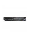 gigabyte Karta graficzna RTX 5070 GAMING OC 12GB GDDR7 12GB 192bit HDMI/DP - nr 121