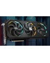 gigabyte Karta graficzna RTX 5070 GAMING OC 12GB GDDR7 12GB 192bit HDMI/DP - nr 124