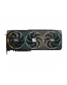 gigabyte Karta graficzna RTX 5070 GAMING OC 12GB GDDR7 12GB 192bit HDMI/DP - nr 126