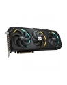 gigabyte Karta graficzna RTX 5070 GAMING OC 12GB GDDR7 12GB 192bit HDMI/DP - nr 127