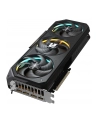 gigabyte Karta graficzna RTX 5070 GAMING OC 12GB GDDR7 12GB 192bit HDMI/DP - nr 128