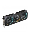 gigabyte Karta graficzna RTX 5070 GAMING OC 12GB GDDR7 12GB 192bit HDMI/DP - nr 129