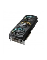 gigabyte Karta graficzna RTX 5070 GAMING OC 12GB GDDR7 12GB 192bit HDMI/DP - nr 133