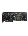 gigabyte Karta graficzna RTX 5070 GAMING OC 12GB GDDR7 12GB 192bit HDMI/DP - nr 137
