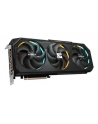 gigabyte Karta graficzna RTX 5070 GAMING OC 12GB GDDR7 12GB 192bit HDMI/DP - nr 138