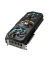 gigabyte Karta graficzna RTX 5070 GAMING OC 12GB GDDR7 12GB 192bit HDMI/DP - nr 139