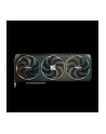 gigabyte Karta graficzna RTX 5070 GAMING OC 12GB GDDR7 12GB 192bit HDMI/DP - nr 13
