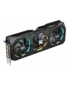 gigabyte Karta graficzna RTX 5070 GAMING OC 12GB GDDR7 12GB 192bit HDMI/DP - nr 140