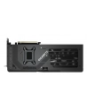 gigabyte Karta graficzna RTX 5070 GAMING OC 12GB GDDR7 12GB 192bit HDMI/DP - nr 141