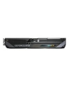 gigabyte Karta graficzna RTX 5070 GAMING OC 12GB GDDR7 12GB 192bit HDMI/DP - nr 142