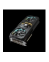 gigabyte Karta graficzna RTX 5070 GAMING OC 12GB GDDR7 12GB 192bit HDMI/DP - nr 15