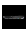 gigabyte Karta graficzna RTX 5070 GAMING OC 12GB GDDR7 12GB 192bit HDMI/DP - nr 16