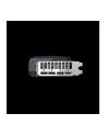 gigabyte Karta graficzna RTX 5070 GAMING OC 12GB GDDR7 12GB 192bit HDMI/DP - nr 21