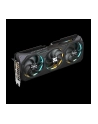 gigabyte Karta graficzna RTX 5070 GAMING OC 12GB GDDR7 12GB 192bit HDMI/DP - nr 22