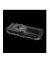 gigabyte Karta graficzna RTX 5070 GAMING OC 12GB GDDR7 12GB 192bit HDMI/DP - nr 23