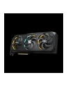gigabyte Karta graficzna RTX 5070 GAMING OC 12GB GDDR7 12GB 192bit HDMI/DP - nr 26