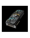 gigabyte Karta graficzna RTX 5070 GAMING OC 12GB GDDR7 12GB 192bit HDMI/DP - nr 29