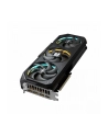 gigabyte Karta graficzna RTX 5070 GAMING OC 12GB GDDR7 12GB 192bit HDMI/DP - nr 2
