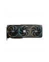 gigabyte Karta graficzna RTX 5070 GAMING OC 12GB GDDR7 12GB 192bit HDMI/DP - nr 30