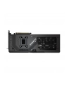 gigabyte Karta graficzna RTX 5070 GAMING OC 12GB GDDR7 12GB 192bit HDMI/DP - nr 33