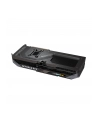 gigabyte Karta graficzna RTX 5070 GAMING OC 12GB GDDR7 12GB 192bit HDMI/DP - nr 36
