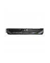 gigabyte Karta graficzna RTX 5070 GAMING OC 12GB GDDR7 12GB 192bit HDMI/DP - nr 37