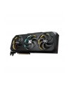 gigabyte Karta graficzna RTX 5070 GAMING OC 12GB GDDR7 12GB 192bit HDMI/DP - nr 45