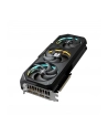gigabyte Karta graficzna RTX 5070 GAMING OC 12GB GDDR7 12GB 192bit HDMI/DP - nr 48