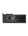 gigabyte Karta graficzna RTX 5070 GAMING OC 12GB GDDR7 12GB 192bit HDMI/DP - nr 50