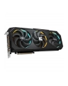 gigabyte Karta graficzna RTX 5070 GAMING OC 12GB GDDR7 12GB 192bit HDMI/DP - nr 54
