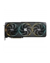 gigabyte Karta graficzna RTX 5070 GAMING OC 12GB GDDR7 12GB 192bit HDMI/DP - nr 63