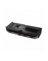 gigabyte Karta graficzna RTX 5070 GAMING OC 12GB GDDR7 12GB 192bit HDMI/DP - nr 6