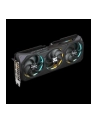gigabyte Karta graficzna RTX 5070 GAMING OC 12GB GDDR7 12GB 192bit HDMI/DP - nr 72