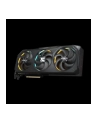 gigabyte Karta graficzna RTX 5070 GAMING OC 12GB GDDR7 12GB 192bit HDMI/DP - nr 73