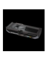 gigabyte Karta graficzna RTX 5070 GAMING OC 12GB GDDR7 12GB 192bit HDMI/DP - nr 74