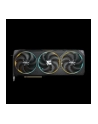 gigabyte Karta graficzna RTX 5070 GAMING OC 12GB GDDR7 12GB 192bit HDMI/DP - nr 75