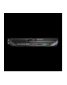 gigabyte Karta graficzna RTX 5070 GAMING OC 12GB GDDR7 12GB 192bit HDMI/DP - nr 76