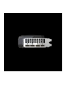 gigabyte Karta graficzna RTX 5070 GAMING OC 12GB GDDR7 12GB 192bit HDMI/DP - nr 77