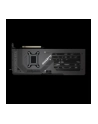 gigabyte Karta graficzna RTX 5070 GAMING OC 12GB GDDR7 12GB 192bit HDMI/DP - nr 78