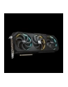 gigabyte Karta graficzna RTX 5070 GAMING OC 12GB GDDR7 12GB 192bit HDMI/DP - nr 79