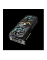 gigabyte Karta graficzna RTX 5070 GAMING OC 12GB GDDR7 12GB 192bit HDMI/DP - nr 80