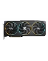 gigabyte Karta graficzna RTX 5070 GAMING OC 12GB GDDR7 12GB 192bit HDMI/DP - nr 82