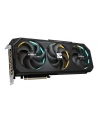 gigabyte Karta graficzna RTX 5070 GAMING OC 12GB GDDR7 12GB 192bit HDMI/DP - nr 83