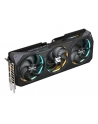 gigabyte Karta graficzna RTX 5070 GAMING OC 12GB GDDR7 12GB 192bit HDMI/DP - nr 85