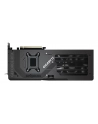 gigabyte Karta graficzna RTX 5070 GAMING OC 12GB GDDR7 12GB 192bit HDMI/DP - nr 86