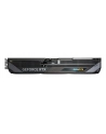 gigabyte Karta graficzna RTX 5070 GAMING OC 12GB GDDR7 12GB 192bit HDMI/DP - nr 87