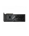 gigabyte Karta graficzna RTX 5070 GAMING OC 12GB GDDR7 12GB 192bit HDMI/DP - nr 8